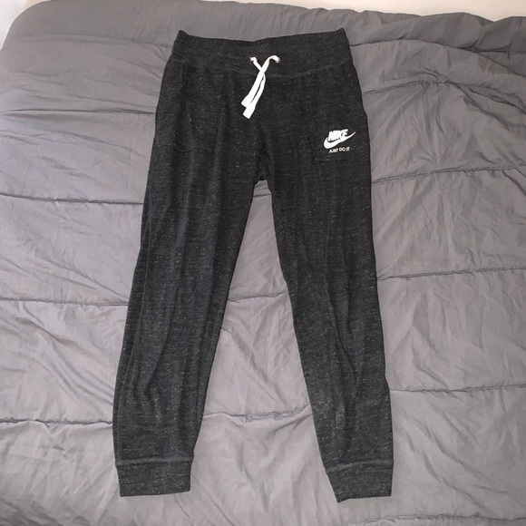 Nike Pants - Nike Women’s Joggers